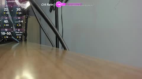 nathaly sky online show from 21, 2, 2025