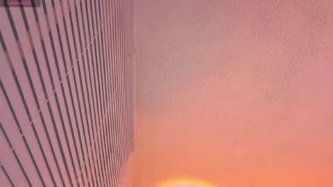 nathaly sky online show from 8, 10, 2025