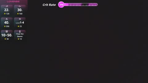 nathaly sky online show from 16, 12, 2025