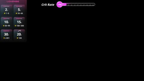 nathaly sky online show from 19, 2, 2026