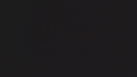 nathaly sky online show from 2, 3, 2026