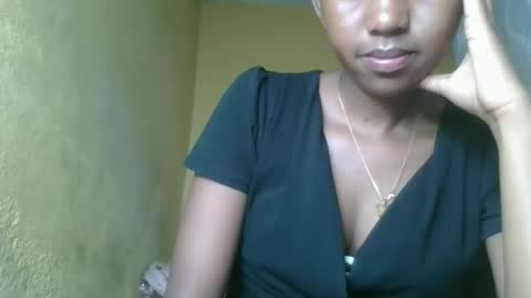 nathalia069 online show from 19, 1, 2026