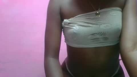 nathalia069 online show from 19, 2, 2026