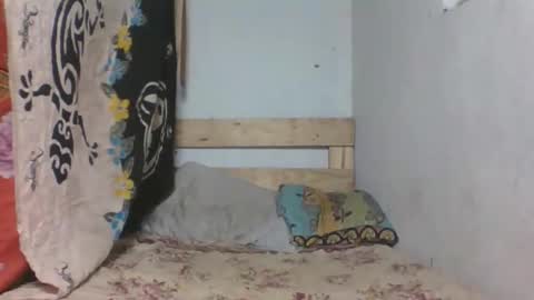 nathalia069 online show from 21, 4, 2026