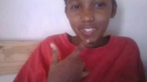 nathalia069 online show from 25, 4, 2026