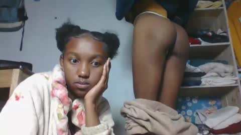nathalia069 online show from 30, 5, 2026