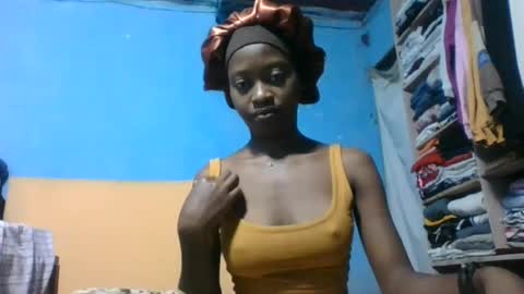 Snapshot of nathalia069 chatting on 13, 6, 2026 nathalia069 online show from 13, 6, 2026