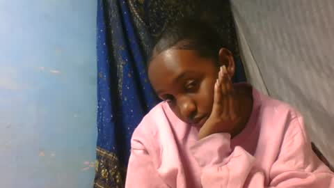 Snapshot of nathalia069 chatting on 16, 6, 2026 nathalia069 online show from 16, 6, 2026