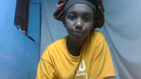 Snapshot of nathalia069 chatting on 28, 6, 2026 nathalia069 online show from 28, 6, 2026