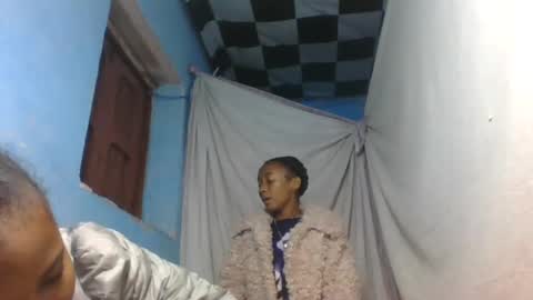 Snapshot of nathalia069 chatting on 8, 7, 2026 nathalia069 online show from 8, 7, 2026