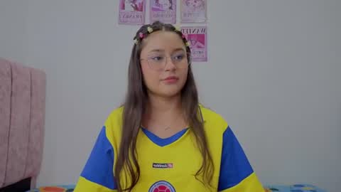 Snapshot of nathalia_03 chatting on 3, 7, 2026 nathalia_03 online show from 3, 7, 2026