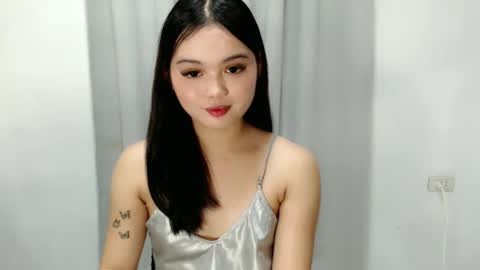 nathalia_starxxx online show from 27, 10, 2025