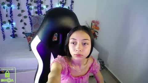 nathaliasweet_1_ online show from 24, 3, 2026