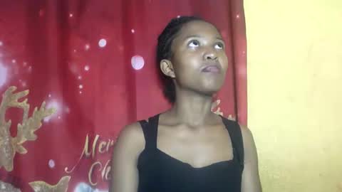 nathalie004 online show from 17, 9, 2025