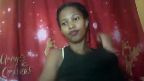 nathalie004 online show from 18, 9, 2025