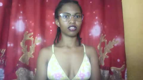 nathalie004 online show from 24, 9, 2025