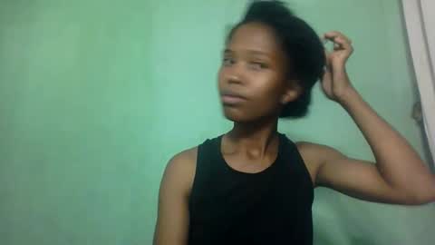 nathalie004 online show from 10, 10, 2025