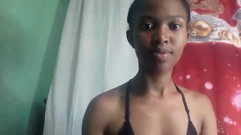 nathalie004 online show from 14, 10, 2025