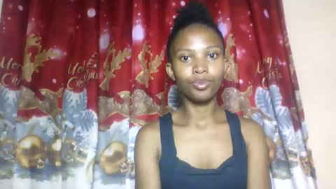 nathalie004 online show from 2, 12, 2025