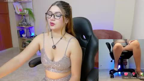 NATHALIE online show from 4, 7, 2026