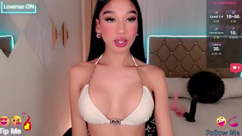   please follow me guyss online show from 25, 2, 2025