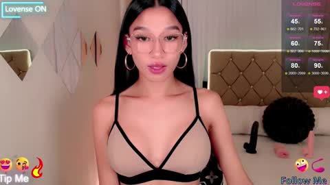   please follow me guyss online show from 26, 2, 2025