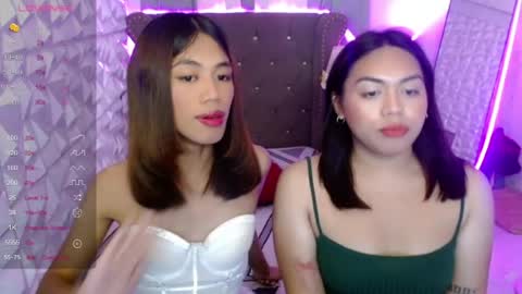 Snapshot of nathalie_lore chatting on 16, 6, 2026 your slut nathalie online show from 16, 6, 2026