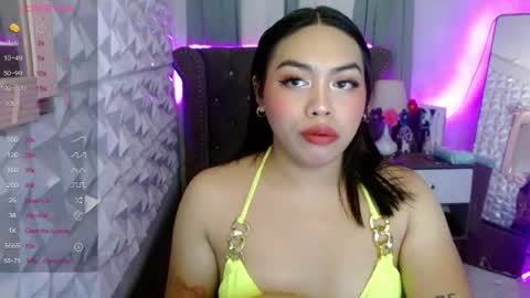 Snapshot of nathalie_lore chatting on 19, 6, 2026 your slut nathalie online show from 19, 6, 2026