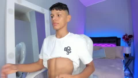 nathalie_moon_ online show from 14, 4, 2026