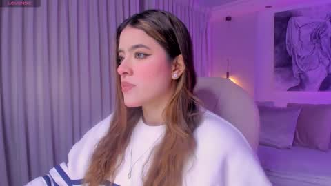 NATHALIE online show from 13, 1, 2026