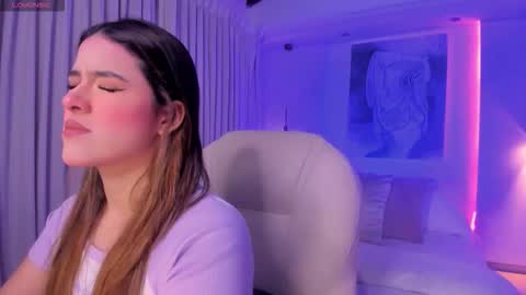 Snapshot of nathalie_rivers chatting on 4, 2, 2026 NATHALIE online show from 4, 2, 2026