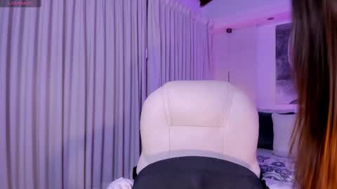 Snapshot of nathalie_rivers chatting on 24, 2, 2026 NATHALIE online show from 24, 2, 2026