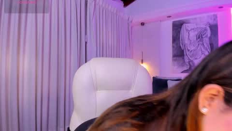 Snapshot of nathalie_rivers chatting on 26, 2, 2026 NATHALIE online show from 26, 2, 2026