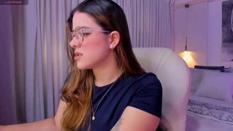 NATHALIE online show from 13, 4, 2026