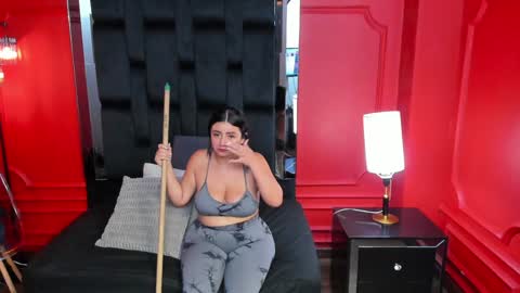 nathalie rossel online show from 12, 1, 2025