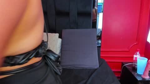 nathalie rossel online show from 14, 1, 2025