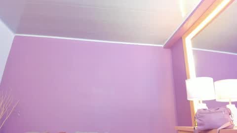 nathalie rossel online show from 1, 4, 2026