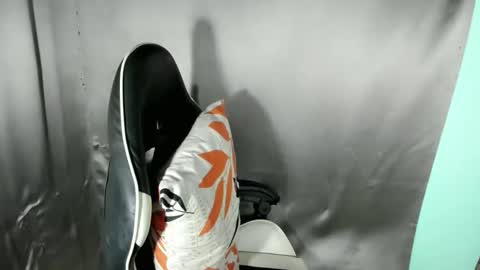 Snapshot of nathalie_slut chatting on 15, 11, 2025 nathalie_slut online show from 15, 11, 2025