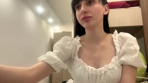 Snapshot of nathaliejerden chatting on 6, 5, 2026 Marge online show from 6, 5, 2026