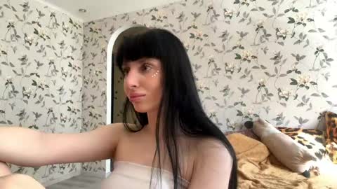 Snapshot of nathaliejerden chatting on 22, 5, 2026 Marge online show from 22, 5, 2026