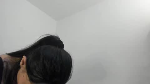 Snapshot of nathaly_love96 chatting on 20, 12, 2024 Nathaly online show from 20, 12, 2024