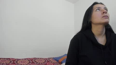 Snapshot of nathaly_love96 chatting on 28, 12, 2024 Nathaly online show from 28, 12, 2024