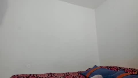 Snapshot of nathaly_love96 chatting on 30, 12, 2024 Nathaly online show from 30, 12, 2024