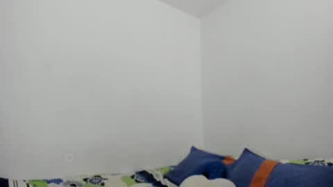Snapshot of nathaly_love96 chatting on 8, 1, 2025 Nathaly online show from 8, 1, 2025