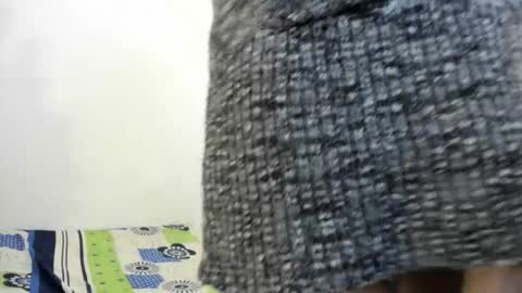 Snapshot of nathaly_love96 chatting on 22, 1, 2025 Nathaly online show from 22, 1, 2025