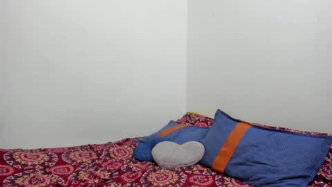 Snapshot of nathaly_love96 chatting on 12, 3, 2025 Nathaly online show from 12, 3, 2025