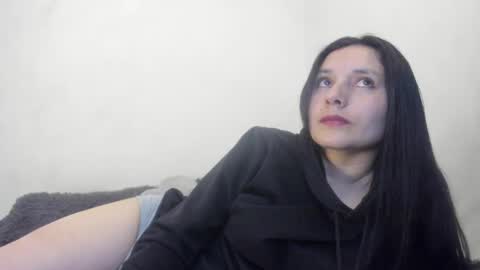 Snapshot of nathaly_love96 chatting on 22, 9, 2025 Nathaly online show from 22, 9, 2025