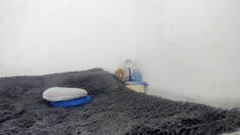 Snapshot of nathaly_love96 chatting on 3, 10, 2025 Nathaly online show from 3, 10, 2025