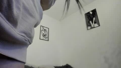 Snapshot of nathaly_love96 chatting on 17, 10, 2025 Nathaly online show from 17, 10, 2025