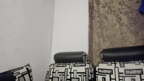 Snapshot of nathaly_love96 chatting on 26, 4, 2026 Nathaly online show from 26, 4, 2026